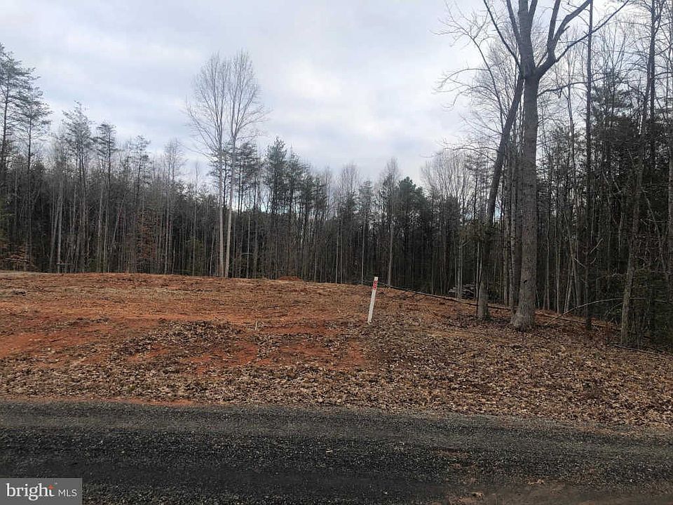 2nd image of 9079 Brandon Ray Ln