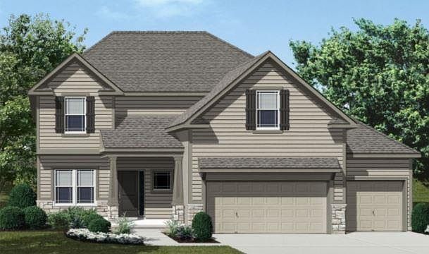 1st image of 5708 NW 96th St