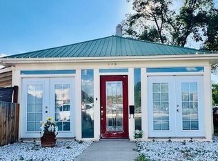 337 West Ave, Rifle, CO 81650