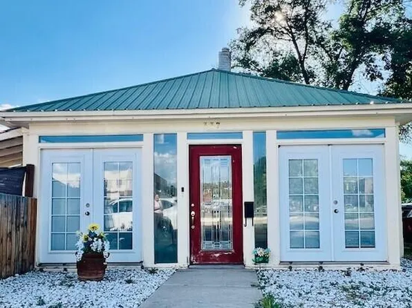 337 West Ave, Rifle, CO 81650