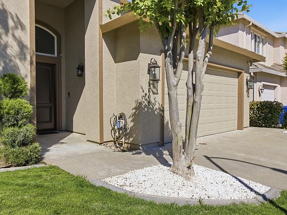 4th image of 5605 Ritz Way