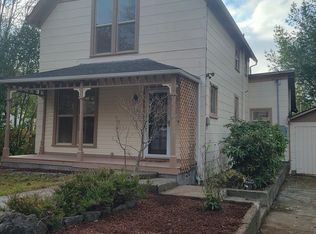 1405 7th Ave SE, Olympia, WA 98501