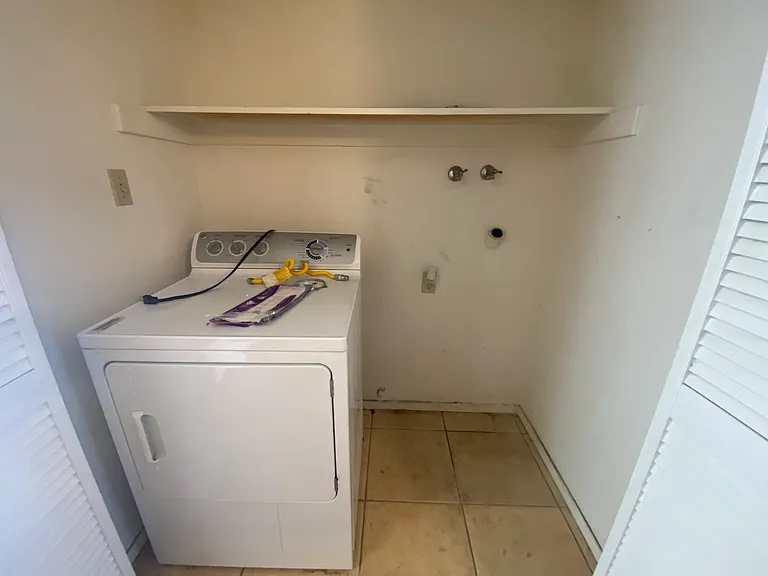 2600 Brookside Dr #23 — Photo 12