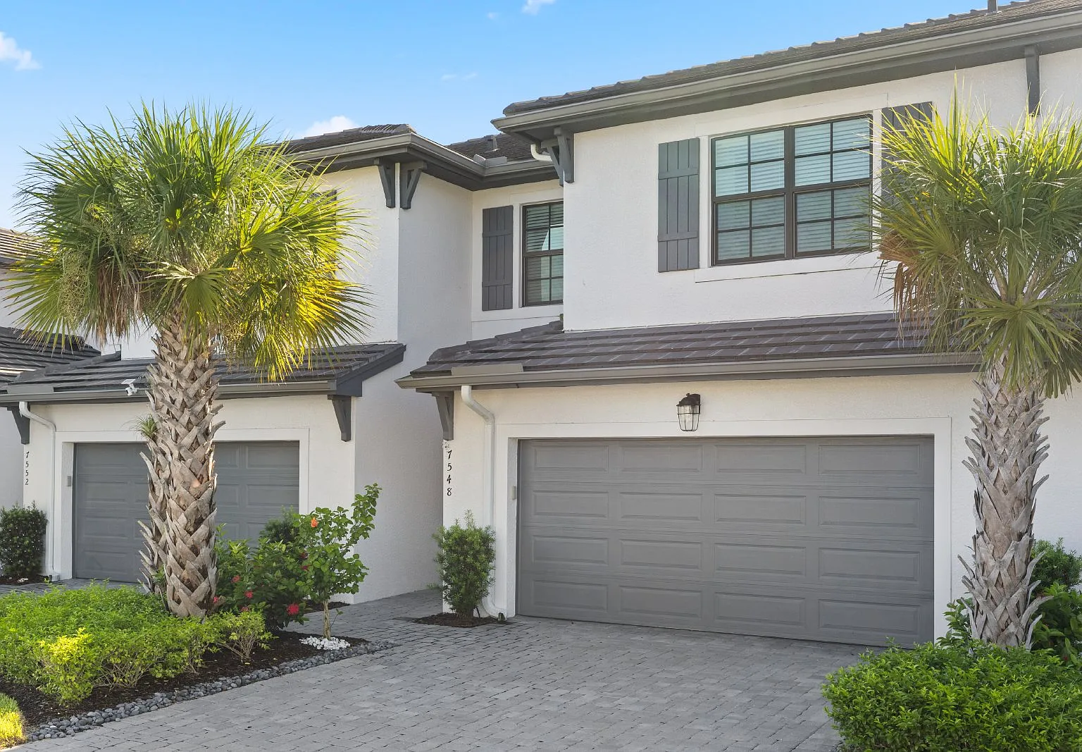 3 bed, 2.5 bath, 1804 sqft, $2,995 — Photo 1