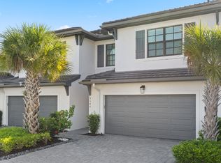 7548 Carnegie Way, Naples, FL 34119