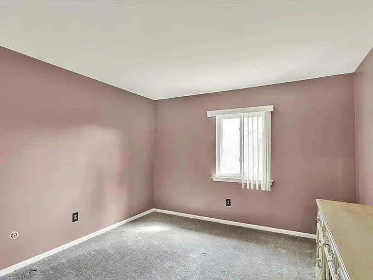 1801 Cambridge Ave #A21 — Photo 2