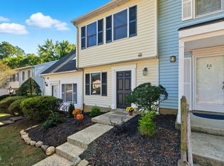 37 Georgetown Ct, Durham, NC 27705