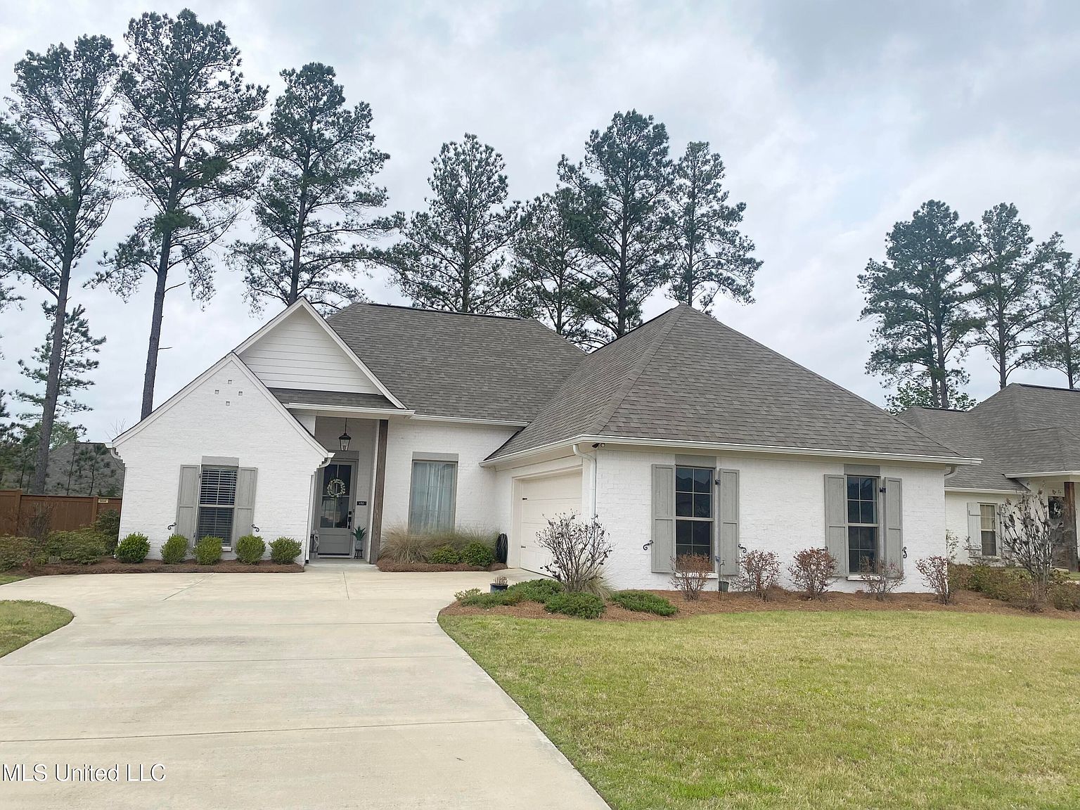 152 Hampton Rdg, Madison, MS 39110 Zillow