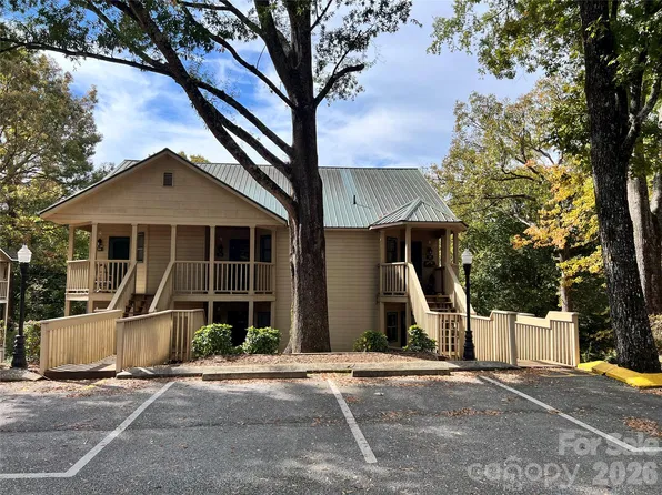 160 Whitney Blvd #36, Lake Lure, NC 28746