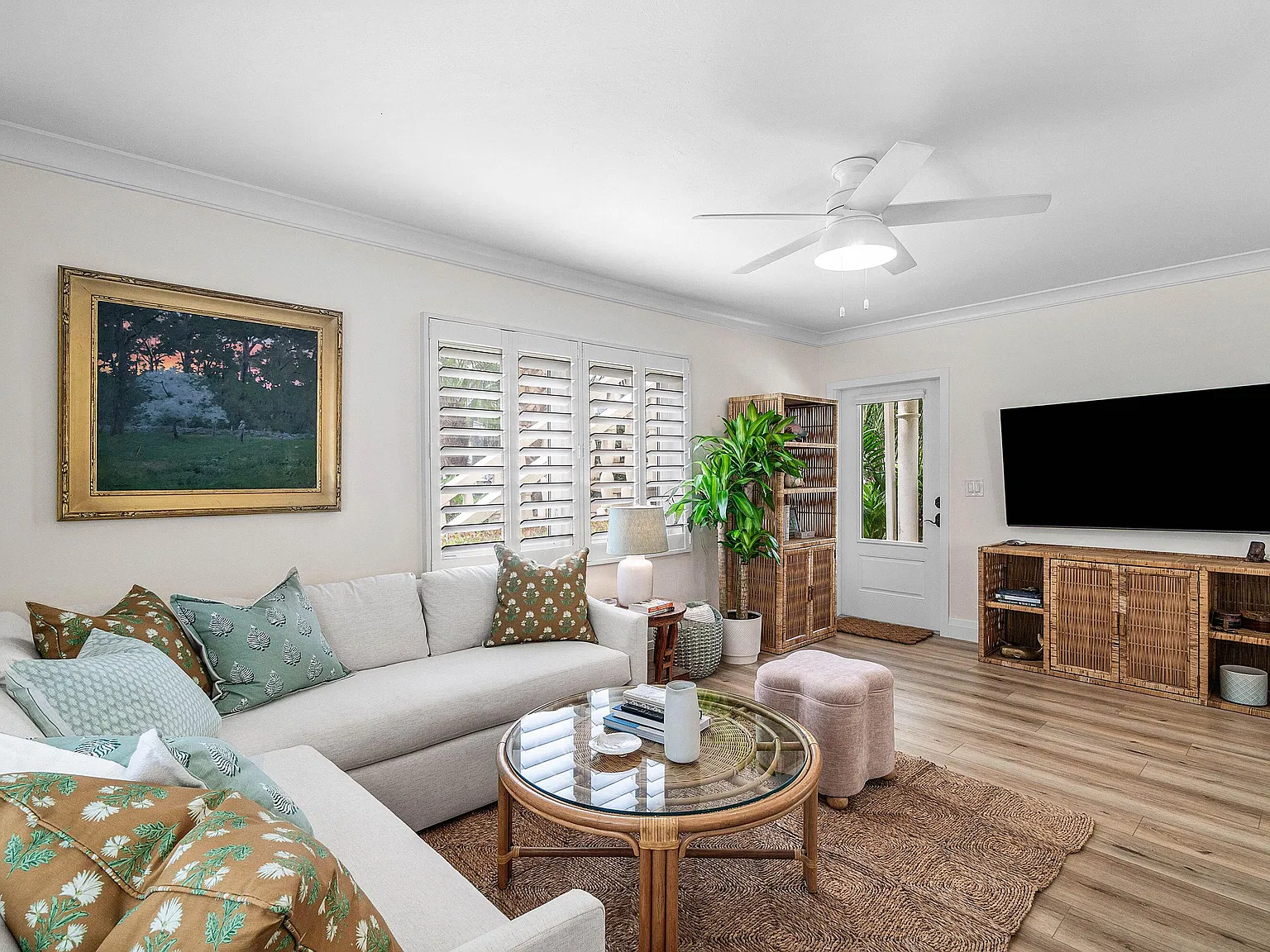 1029 Langer Way — Photo 3