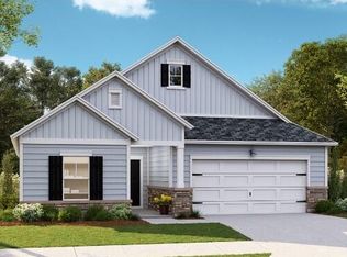 1262 Locals St, Summerville, SC 29485