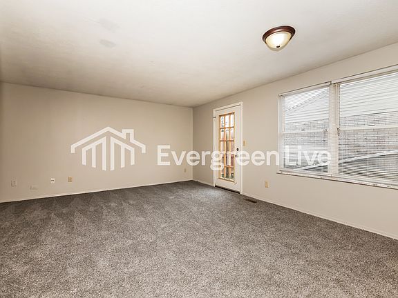 3rd image of 8787 Mardi Gras Dr