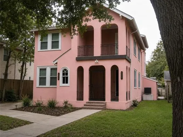 6046 Canal Blvd, New Orleans, LA 70124