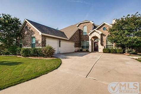 1st image of 4612 Wembley Ct