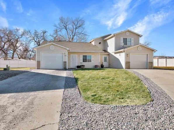 1769 Christopher Way