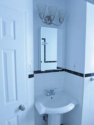 Rented by City & Suburban | media 64