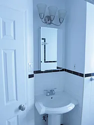 Rented by City & Suburban