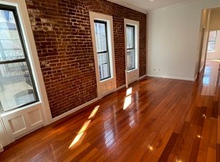 403 W 48th St #4B, New York, NY 10036