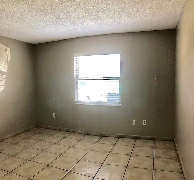 12287 Fox Hound Ln #1 — Photo 6