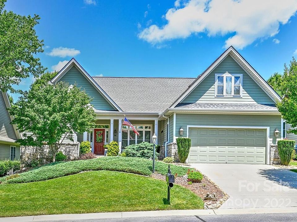 1st image of 257 Whistlewood Ln