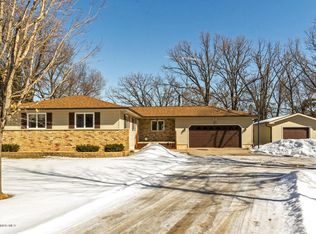 32816 361st Ave, Lake City, MN 55041