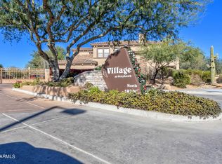 19700 N 76th St APT 2151, Scottsdale, AZ 85255