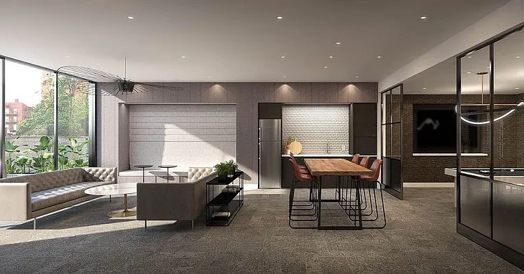 Rented by DALLAL | media 19