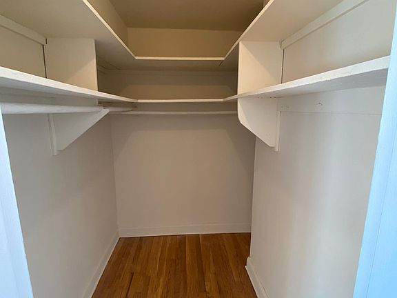 2nd image of 8635 21st Ave APT 3