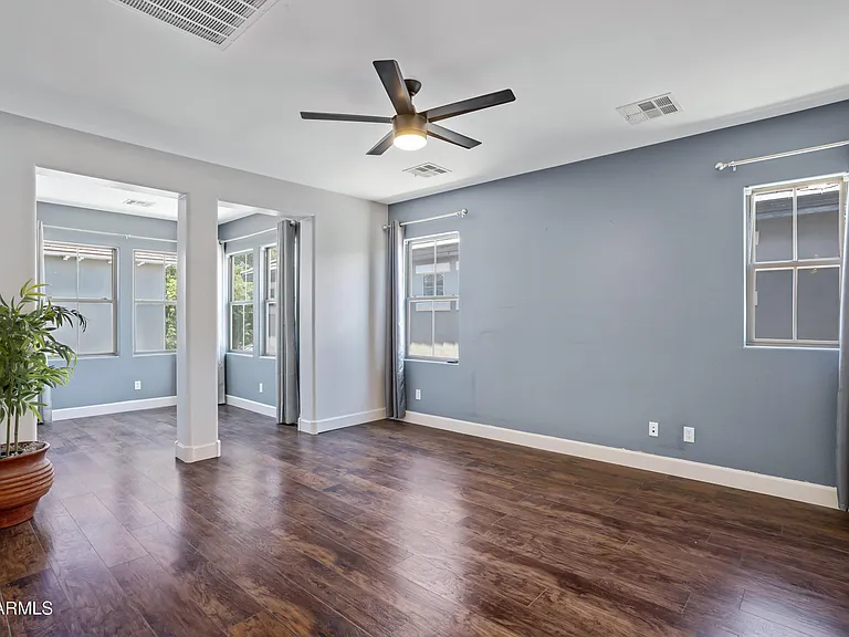 1331 S Colt Dr W — Photo 18