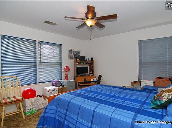4th image of 125 Green Springs Ct