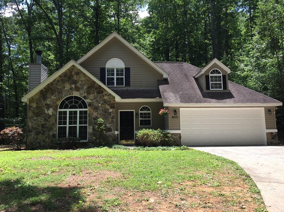 8810 Standifer Gap Rd, Chattanooga, TN 37421 Zillow