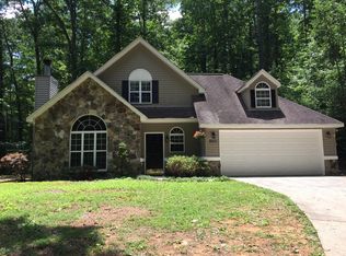 8810 Standifer Gap Rd, Chattanooga, TN 37421