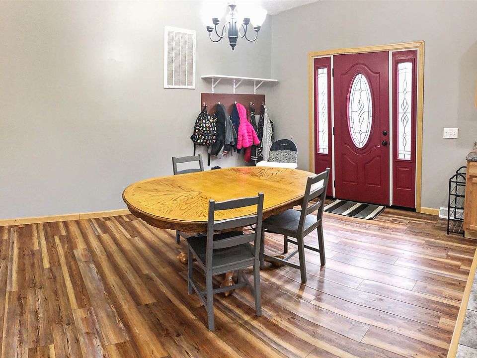 8972 W 125 N, Etna Green, IN 46524 Zillow