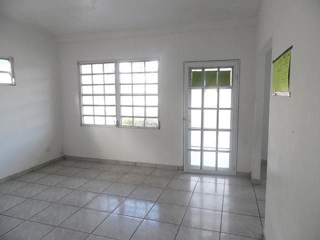 2nd image of 989 Calle Navarra