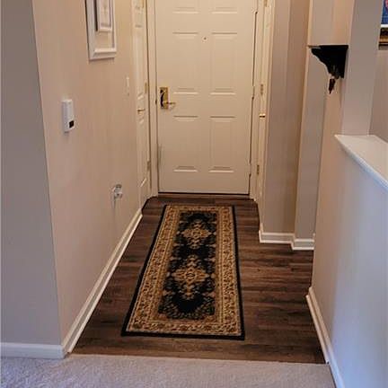 2nd image of 8940 Hunters Creek Dr APT 207