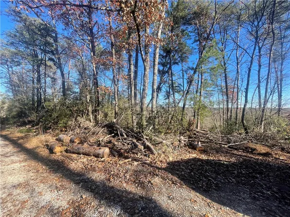 6 Knox Creek Rd #7, Tamassee, SC 29686