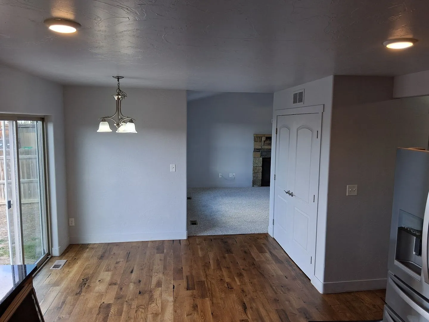 Charming 3BR/2.5BA Home in Wiggins, CO Lease-to-Own Available! — Photo 4