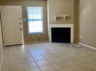 14130 Azalea Park Ave APT D, Baton Rouge, LA 70816