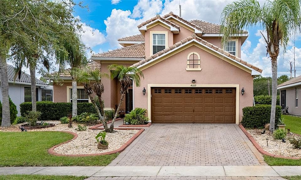 1st image of 4089 NAVIGATOR WAY