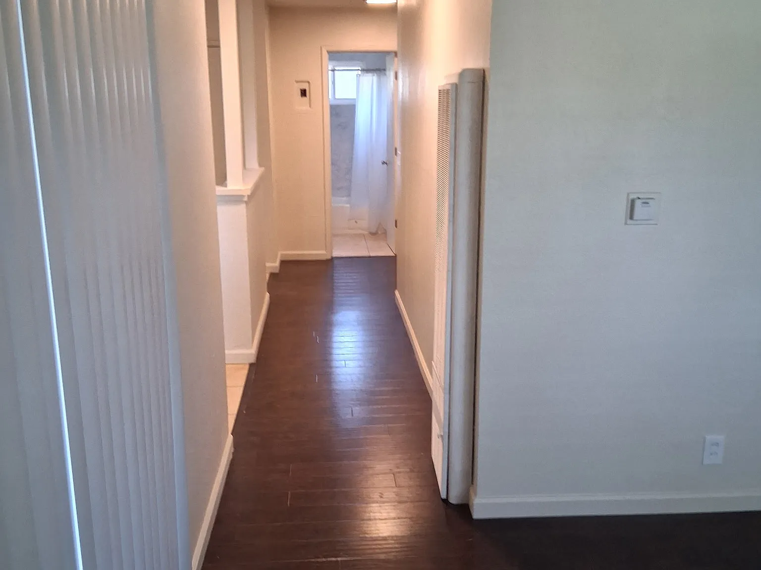 2 bed, 850 sqft, $1,450 — Photo 4