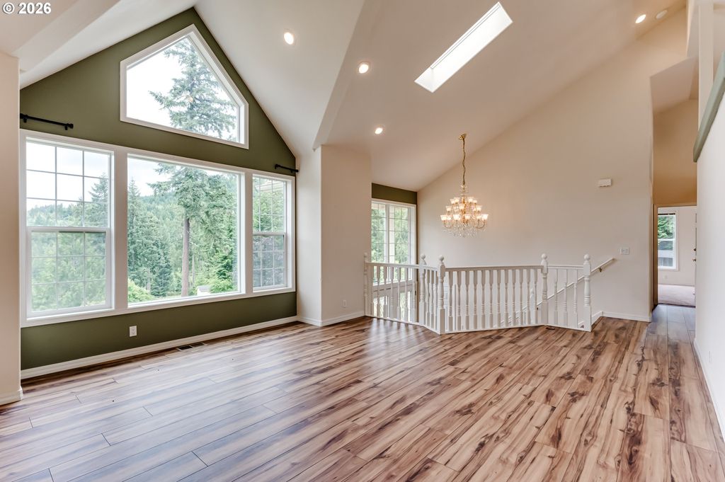 32438 Wilson Creek Rd, Cottage Grove, OR - More