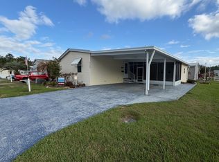9205 Woodstork Dr #1099, Lakeland, FL 33810