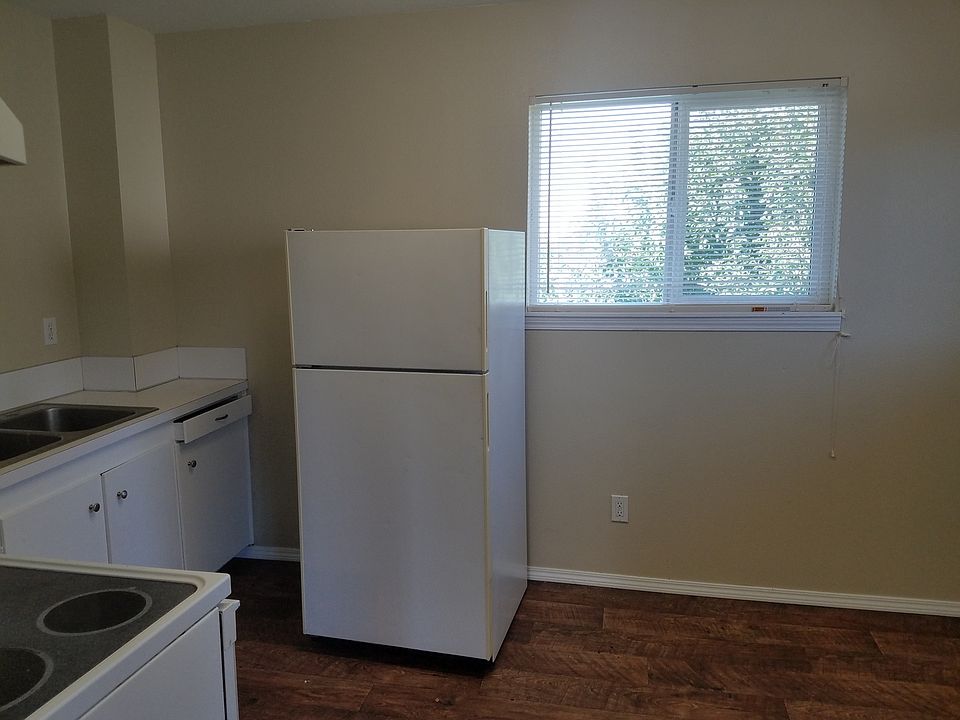 507 Cowlitz Way 5, Kelso, WA 98626 Zillow