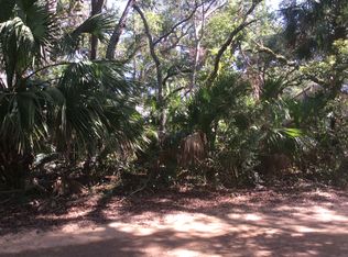 7 Wendi Ln, Palm Coast, FL 32137