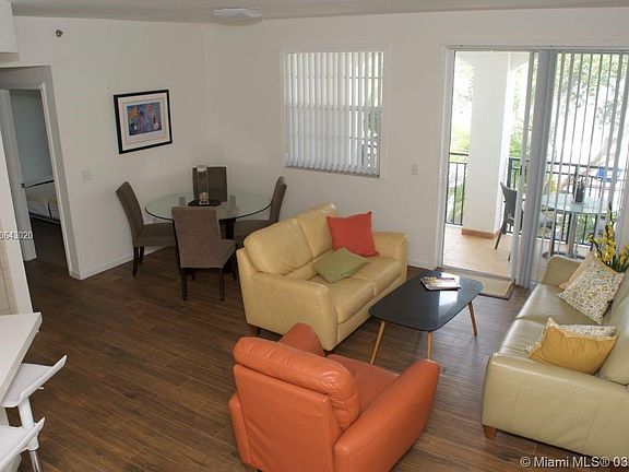 5th image of 3255 NE 184th St APT 12204