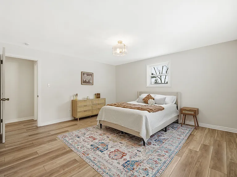 624 Orchard Hill Dr — Photo 21