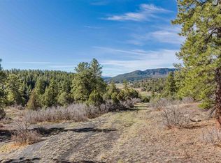 402 Crestone Pl, Pagosa Springs, CO 81147