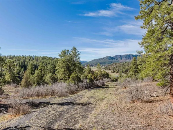 402 Crestone Place, Pagosa Springs, CO 81147