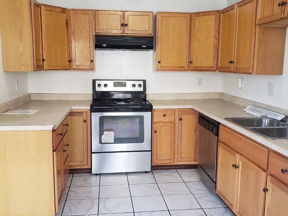1st image of 3325 S Asotin St APT D
