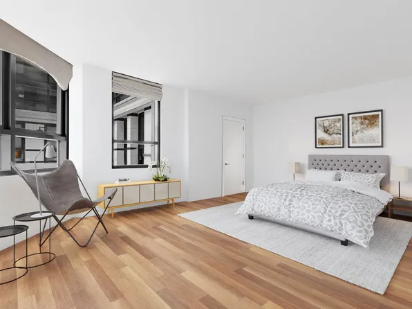 170 East End Avenue image 8 of 26